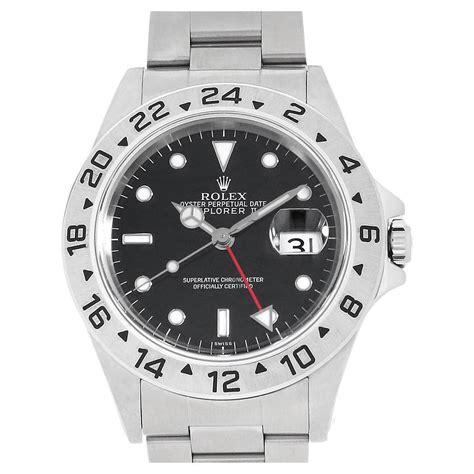 authentic watches rolex explorer.